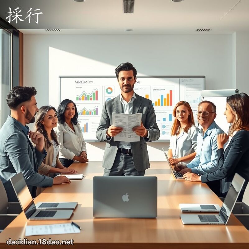 採行 - 國語大辭典配圖