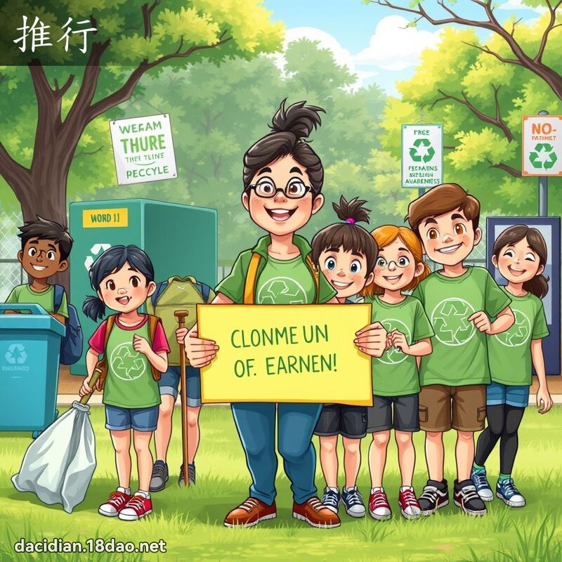 推行 - 國語大辭典配圖