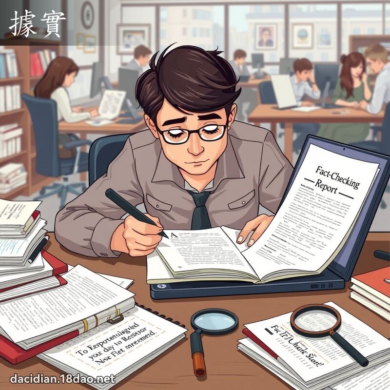 據實 - 國語大辭典配圖