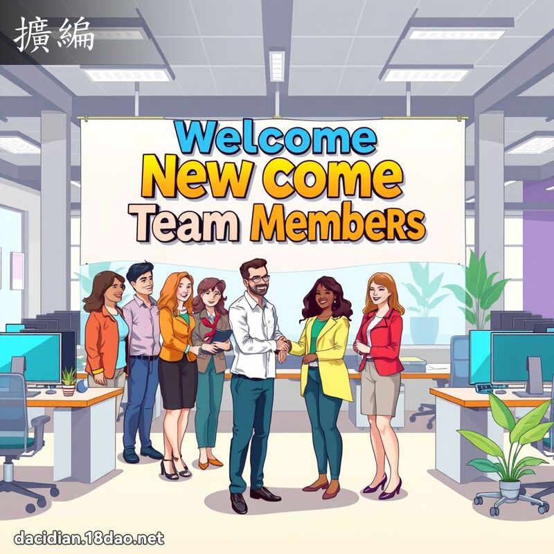 扩编 - 国语大辞典配图