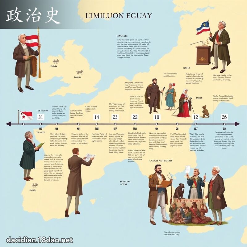 政治史 - 國語大辭典配圖