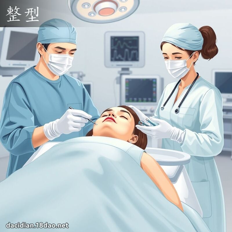 整型 - 国语大辞典配图