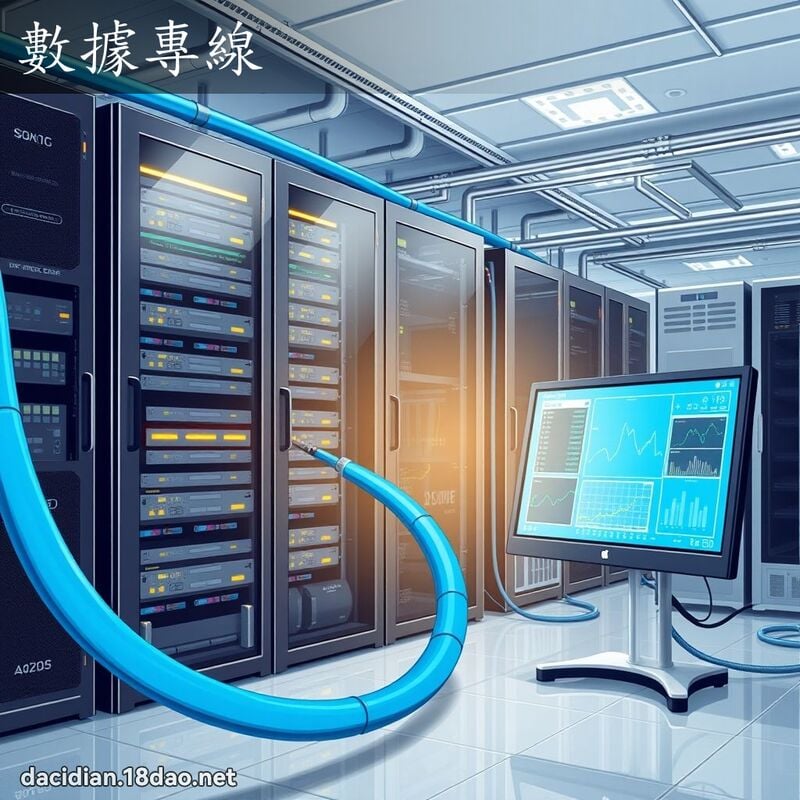 数据专线 - 国语大辞典配图