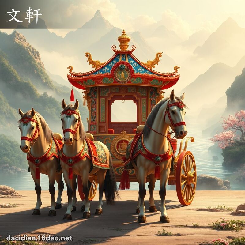 文轩 - 国语大辞典配图