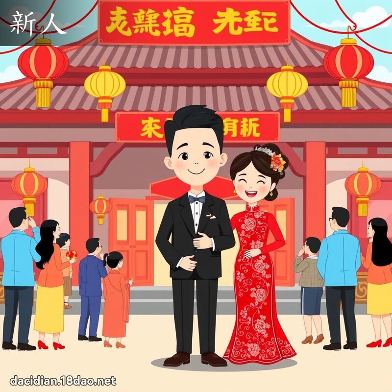 新人 - 国语大辞典配图