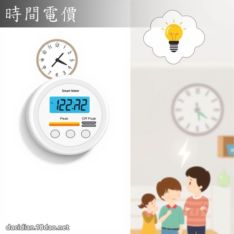 時間電價 - 國語大辭典配圖