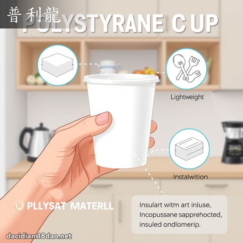 普利龙 - 国语大辞典配图