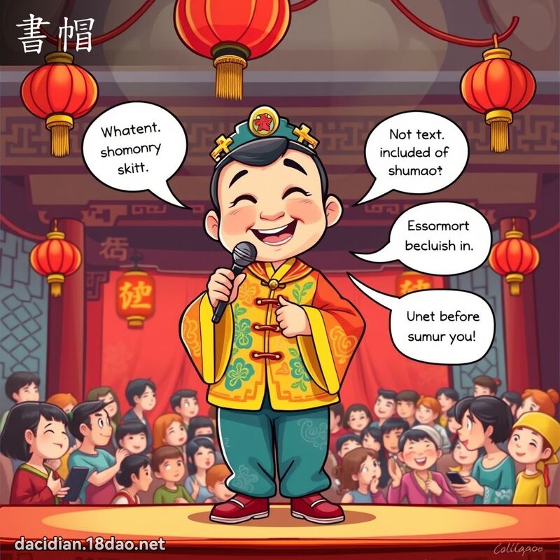 書帽 - 國語大辭典配圖
