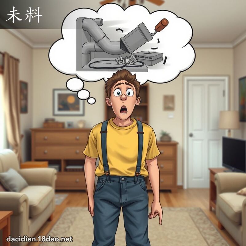 未料 - 國語大辭典配圖