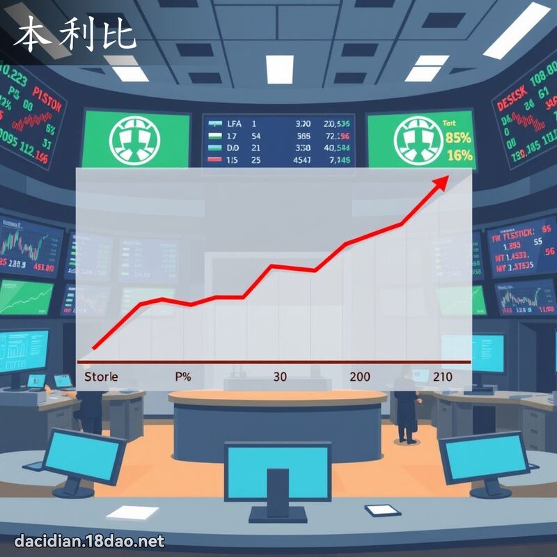 本利比 - 国语大辞典配图