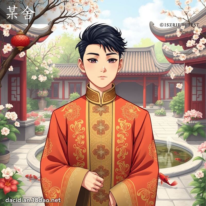 某舍 - 國語大辭典配圖