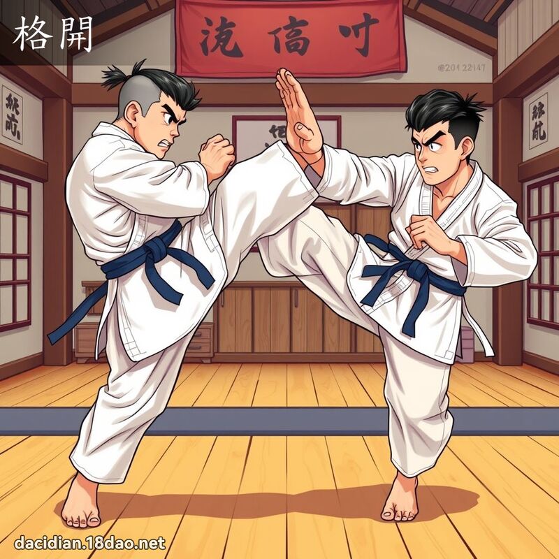 格開 - 國語大辭典配圖