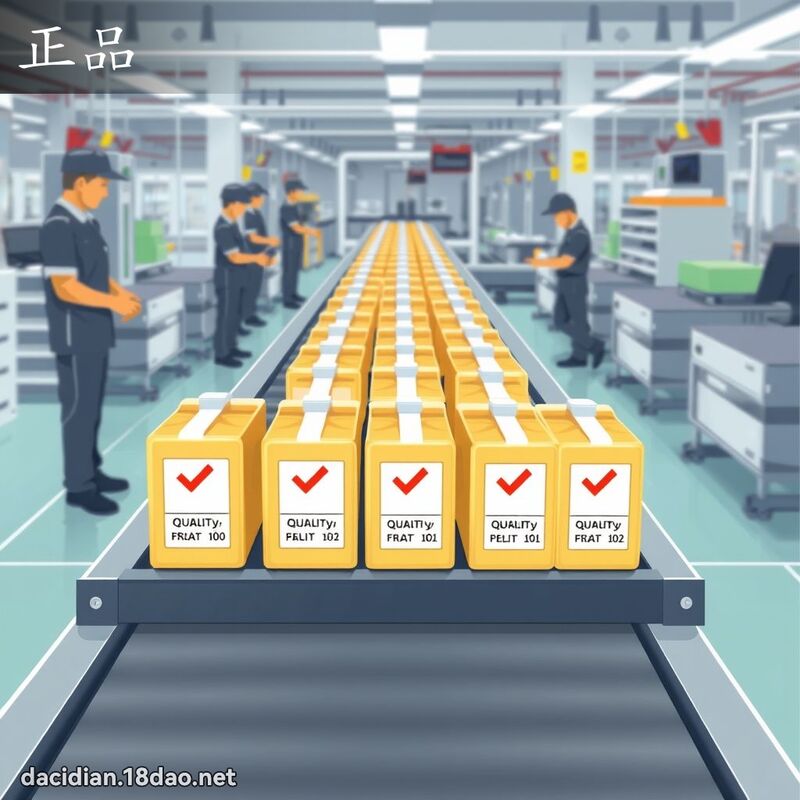 正品 - 國語大辭典配圖