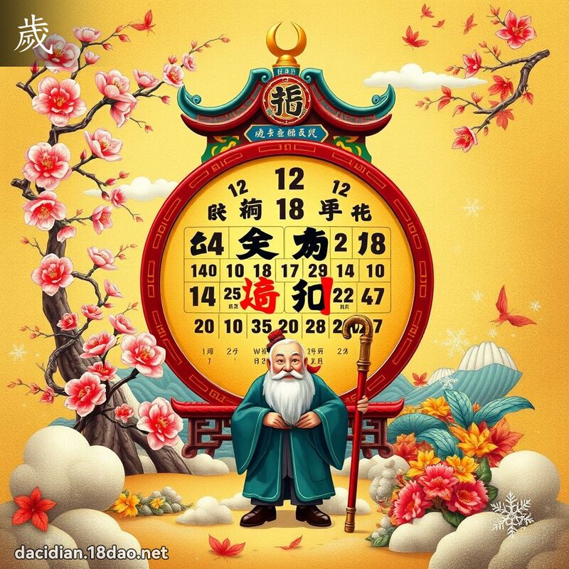 歲 - 國語大辭典配圖