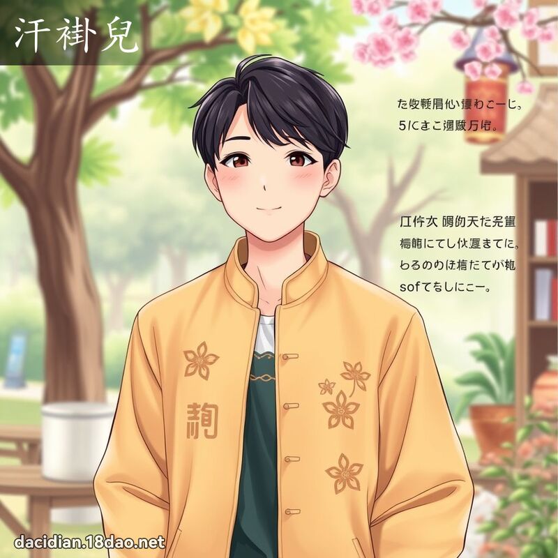 汗褂兒 - 國語大辭典配圖