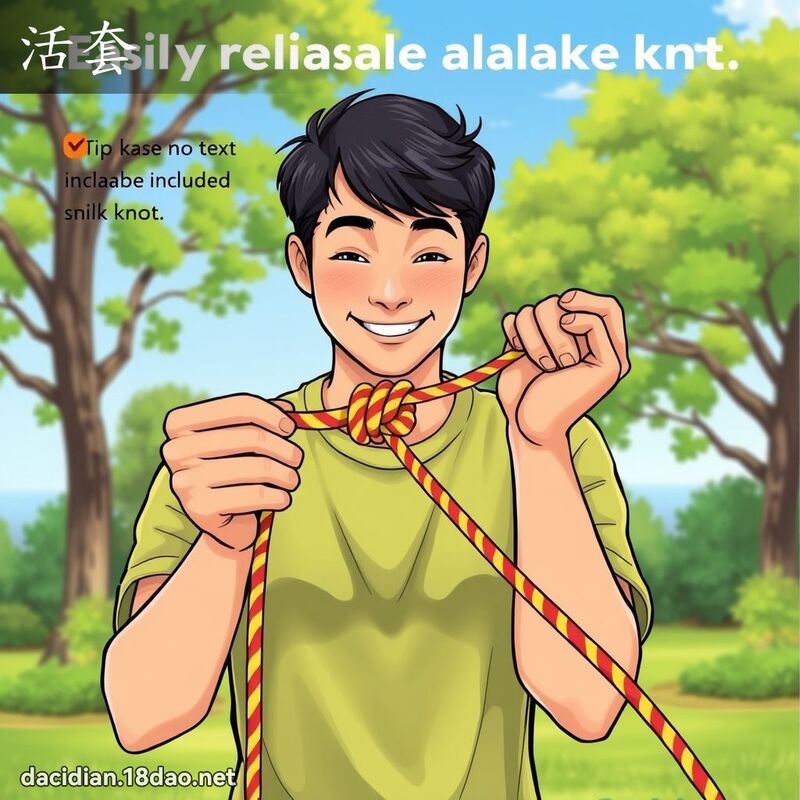 活套 - 國語大辭典配圖
