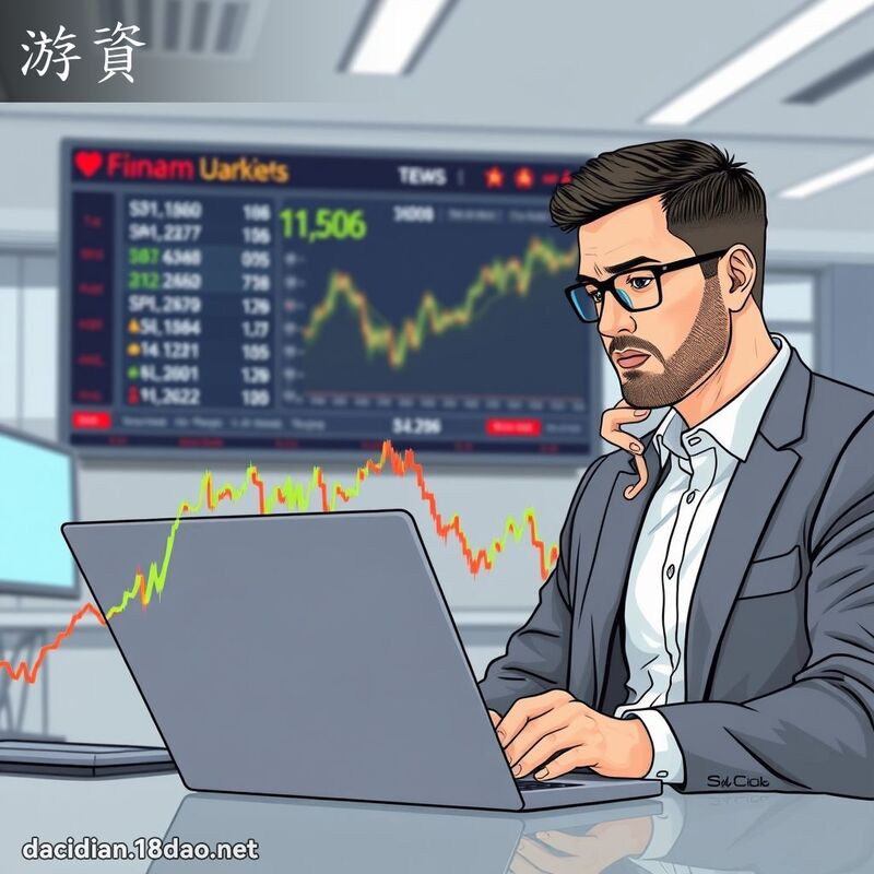 游資 - 國語大辭典配圖