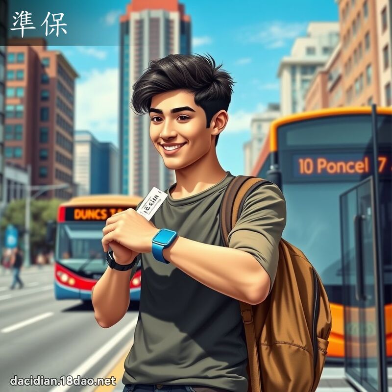 準保 - 國語大辭典配圖