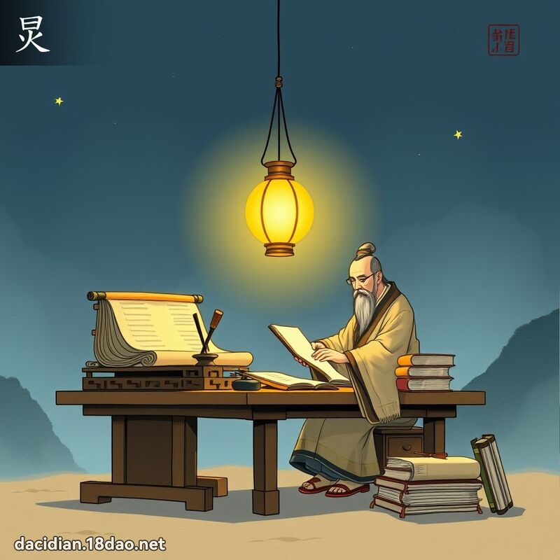 漢字: 炅 (多音字)