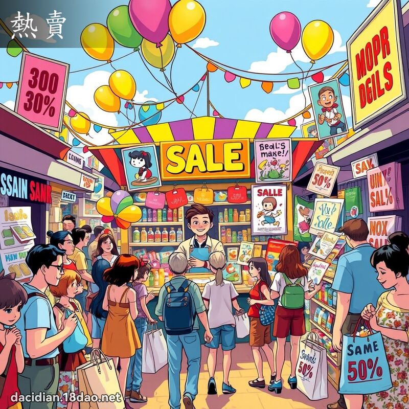 热卖 - 国语大辞典配图