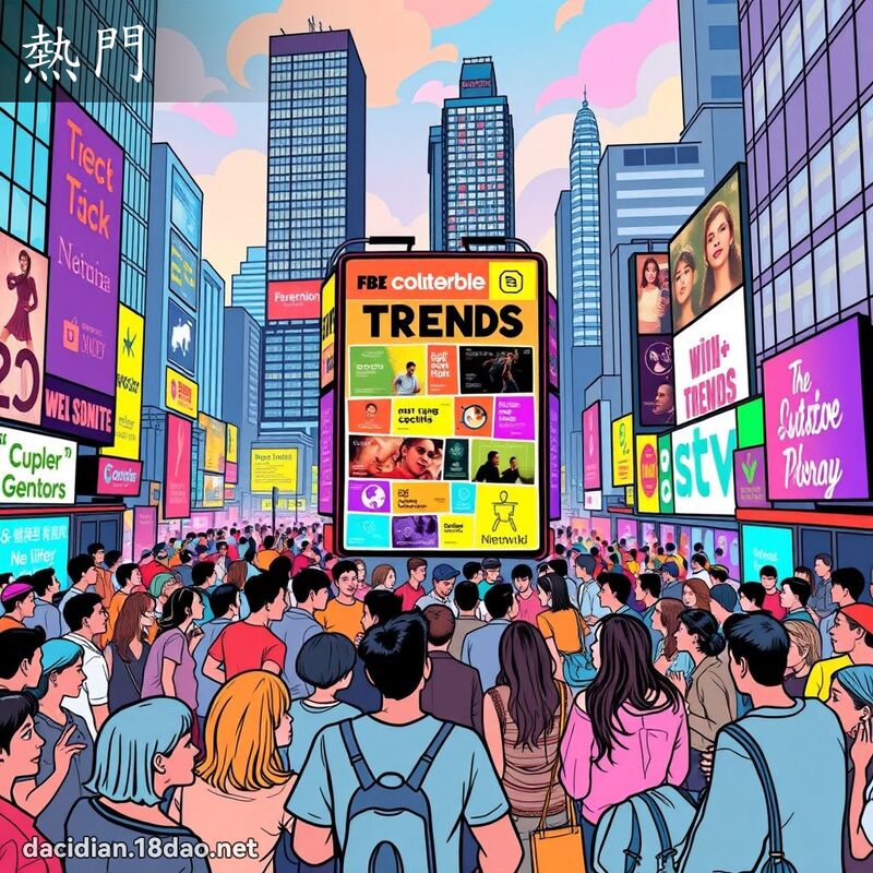 热门 - 国语大辞典配图