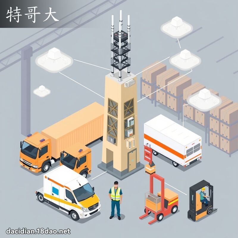 特哥大 - 国语大辞典配图