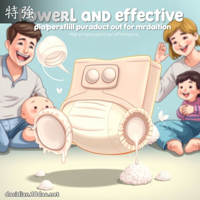 特强 - 国语大辞典配图