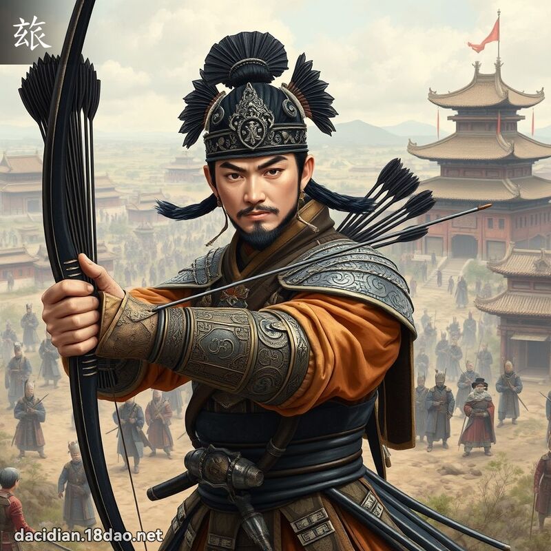 玈 - 国语大辞典配图