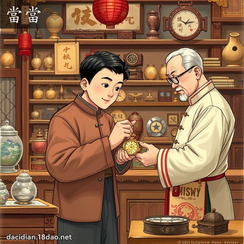 当当 - 国语大辞典配图