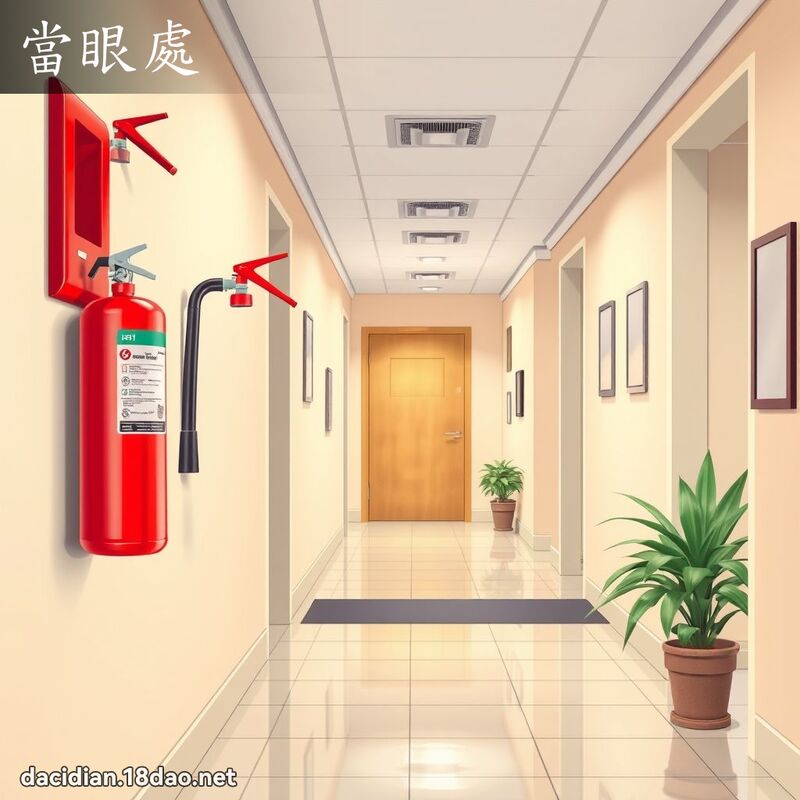 当眼处 - 国语大辞典配图