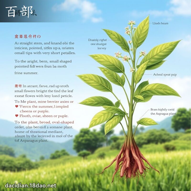 百部 - 國語大辭典配圖