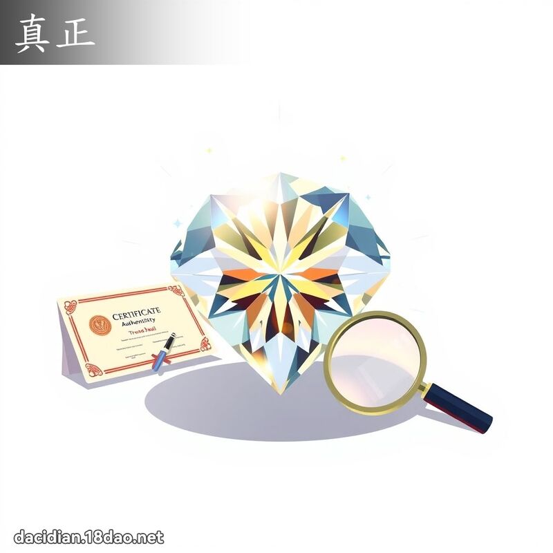 真正 - 国语大辞典配图
