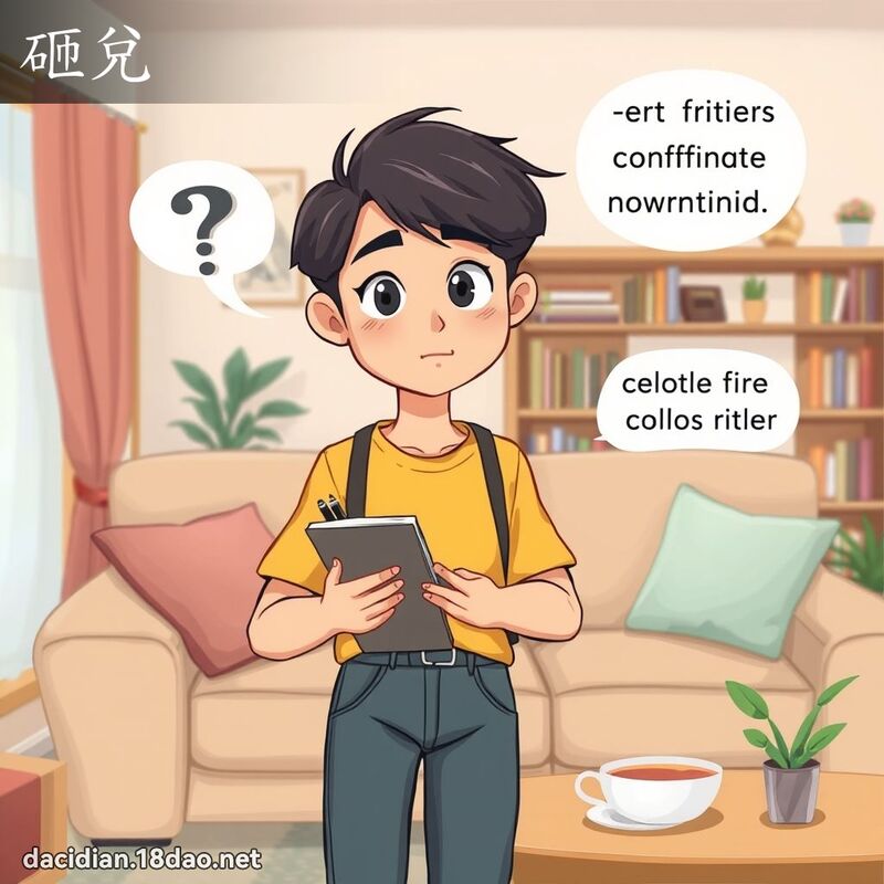 砸兌 - 國語大辭典配圖