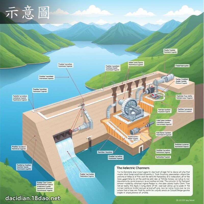 示意圖 - 國語大辭典配圖