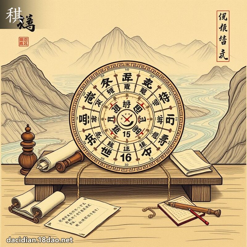 稘 - 国语大辞典配图