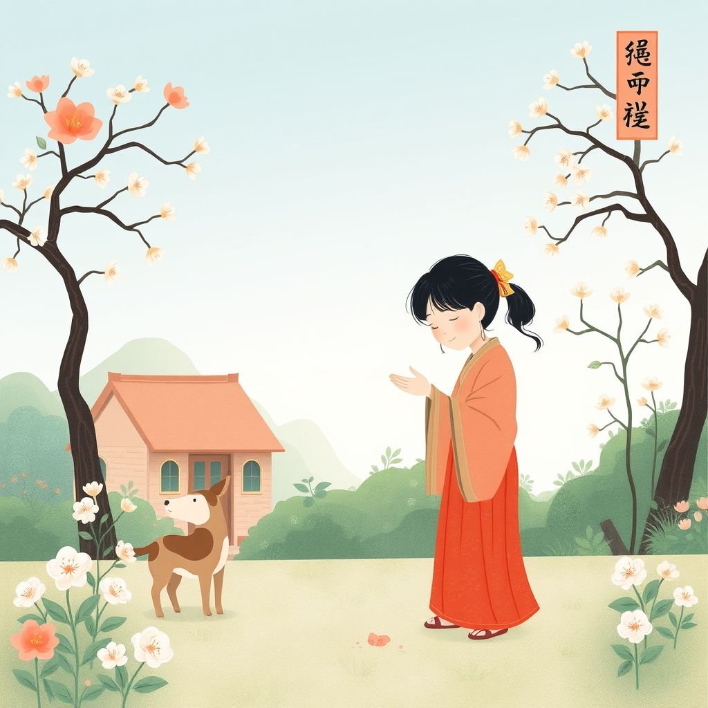 積善陰&93fa._104_0.gif; - 國語大辭典配圖