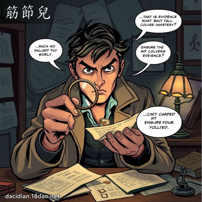 筋节儿 - 国语大辞典配图