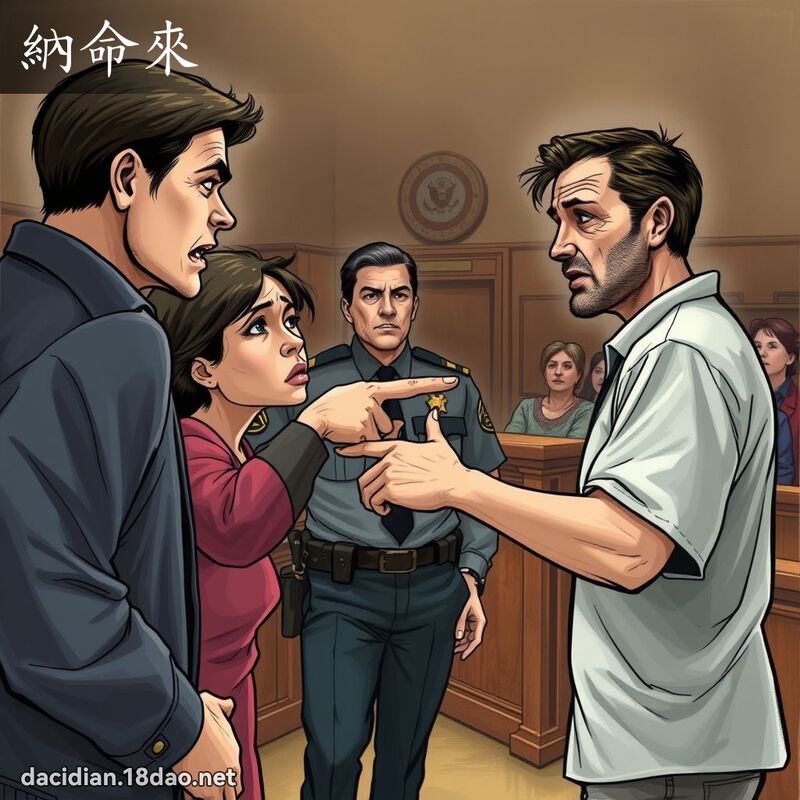 纳命来 - 国语大辞典配图