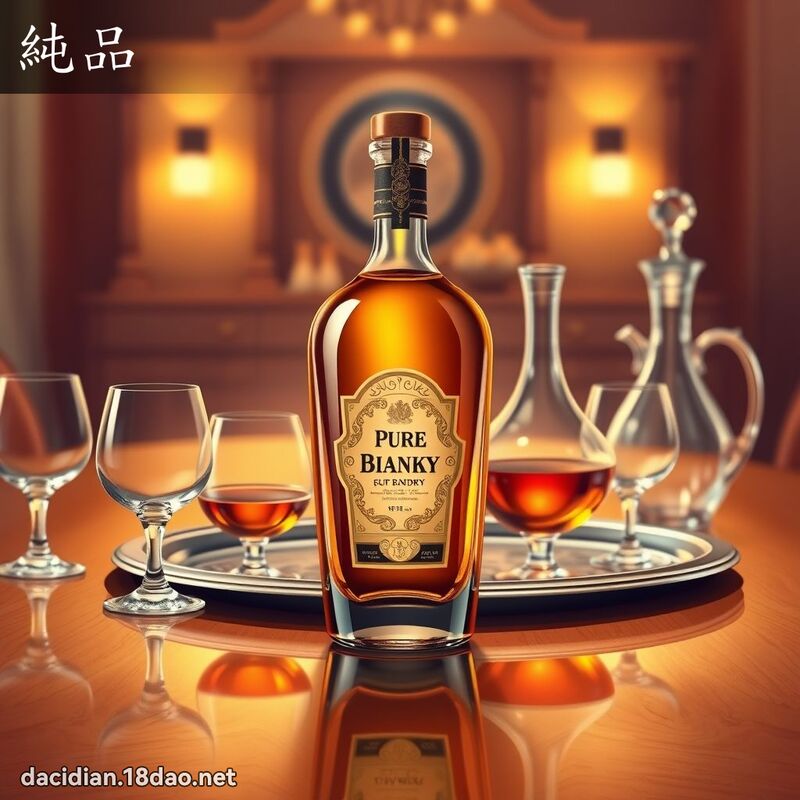 纯品 - 国语大辞典配图