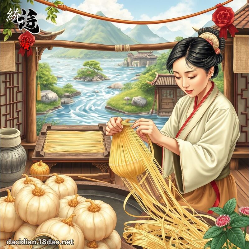 統 - 國語大辭典配圖