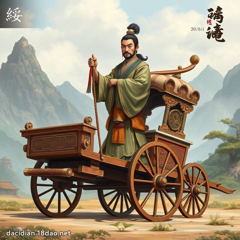 汉字: 绥 (多音字)