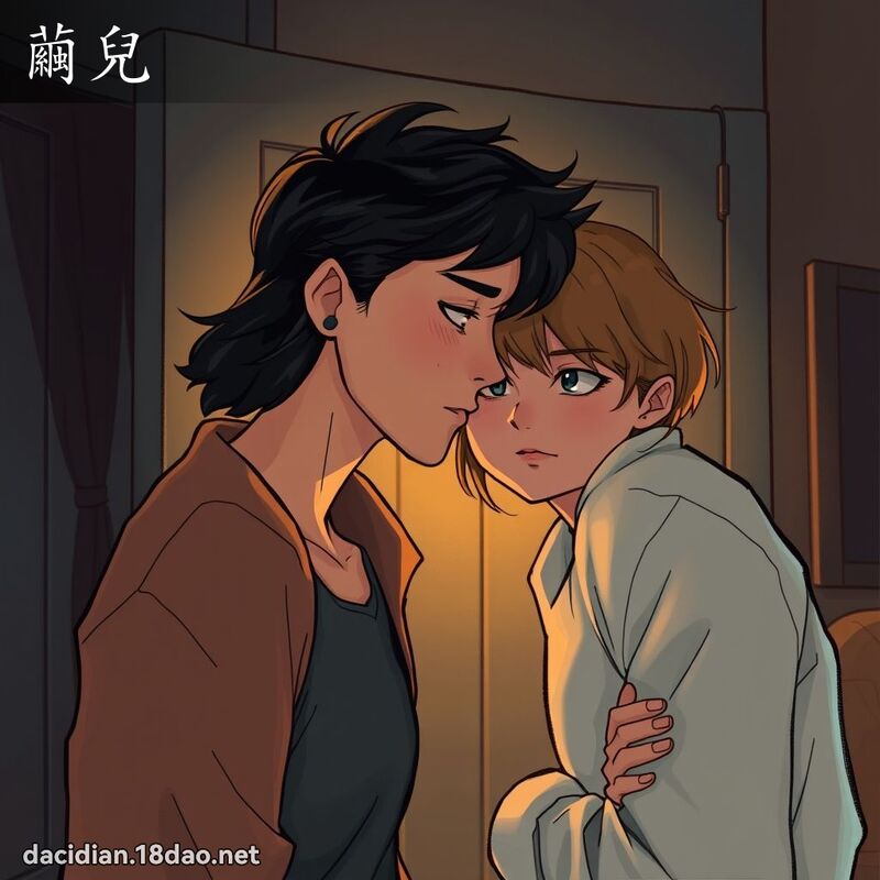 繭兒 - 國語大辭典配圖