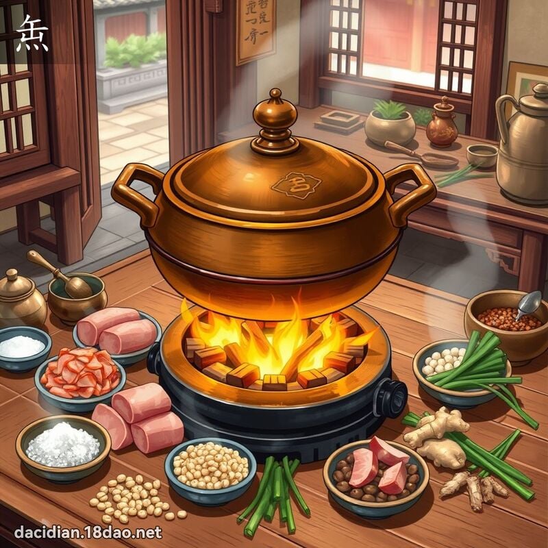 缹 - 國語大辭典配圖