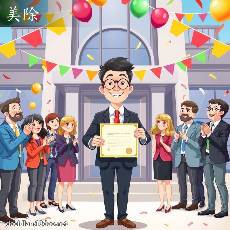 美除 - 國語大辭典配圖