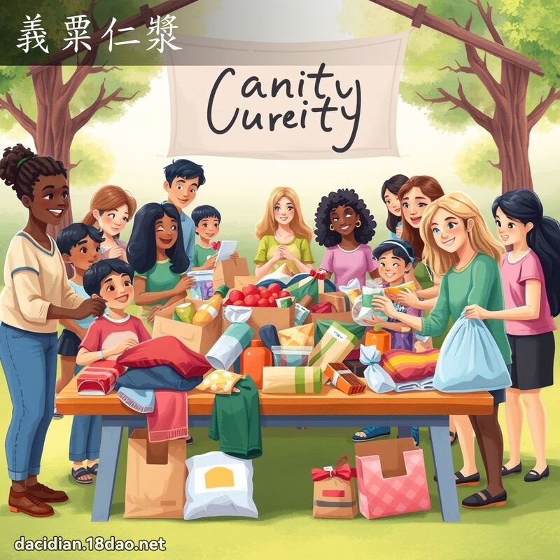 義粟仁漿 - 國語大辭典配圖