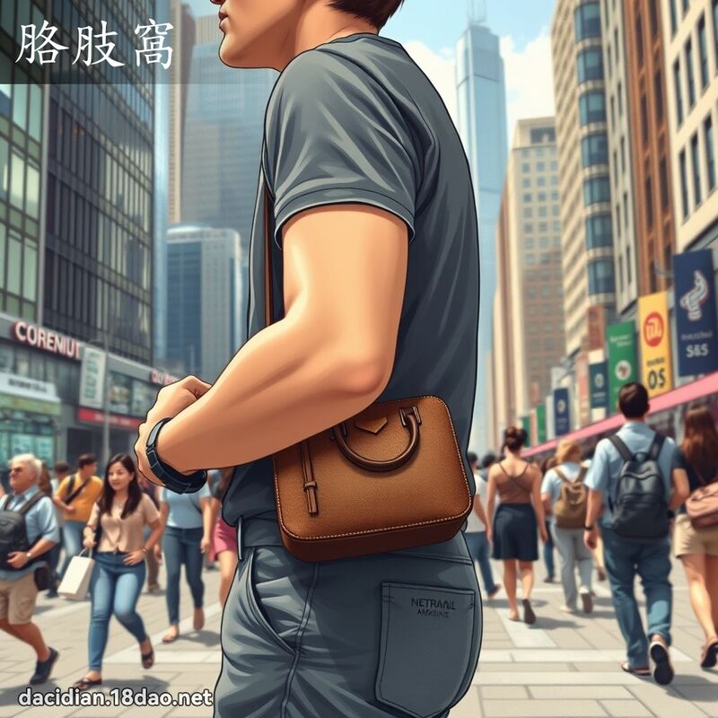 胳肢窩 - 國語大辭典配圖