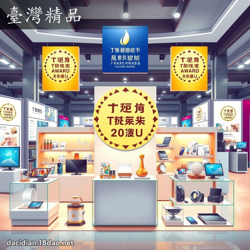 台湾精品 - 国语大辞典配图