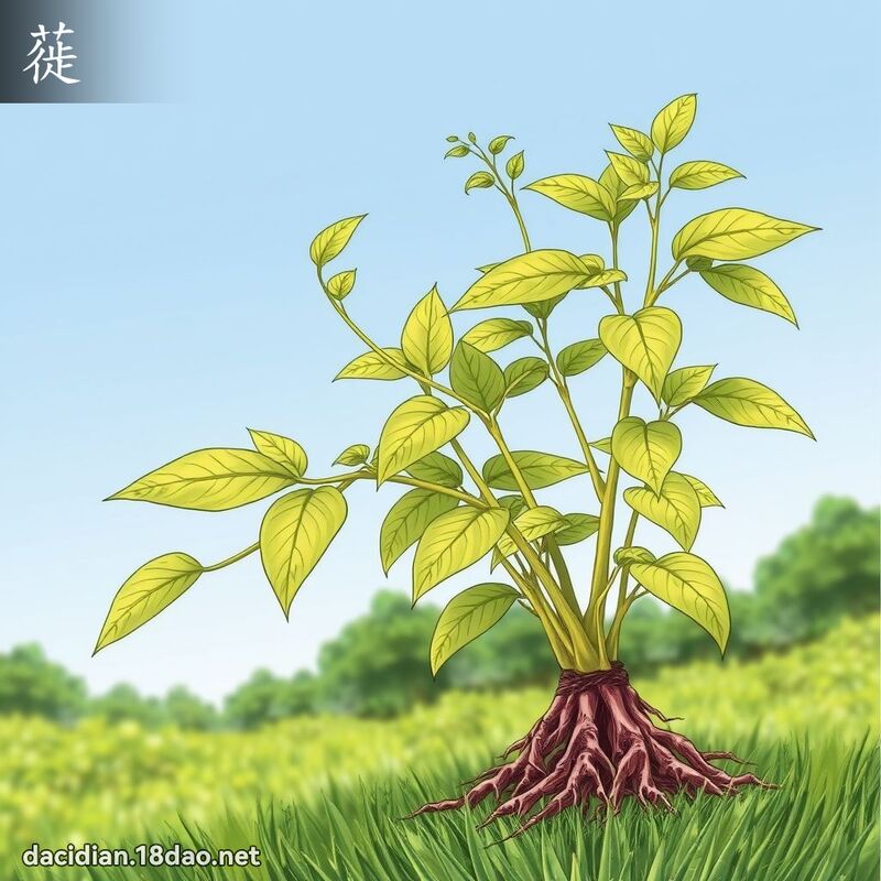 蓰 - 國語大辭典配圖