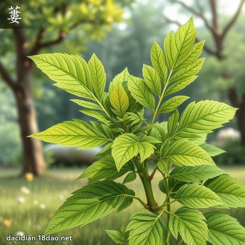 蔞 - 國語大辭典配圖
