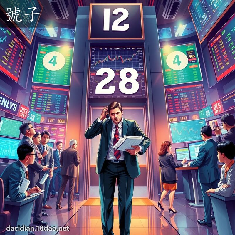 號子 - 國語大辭典配圖